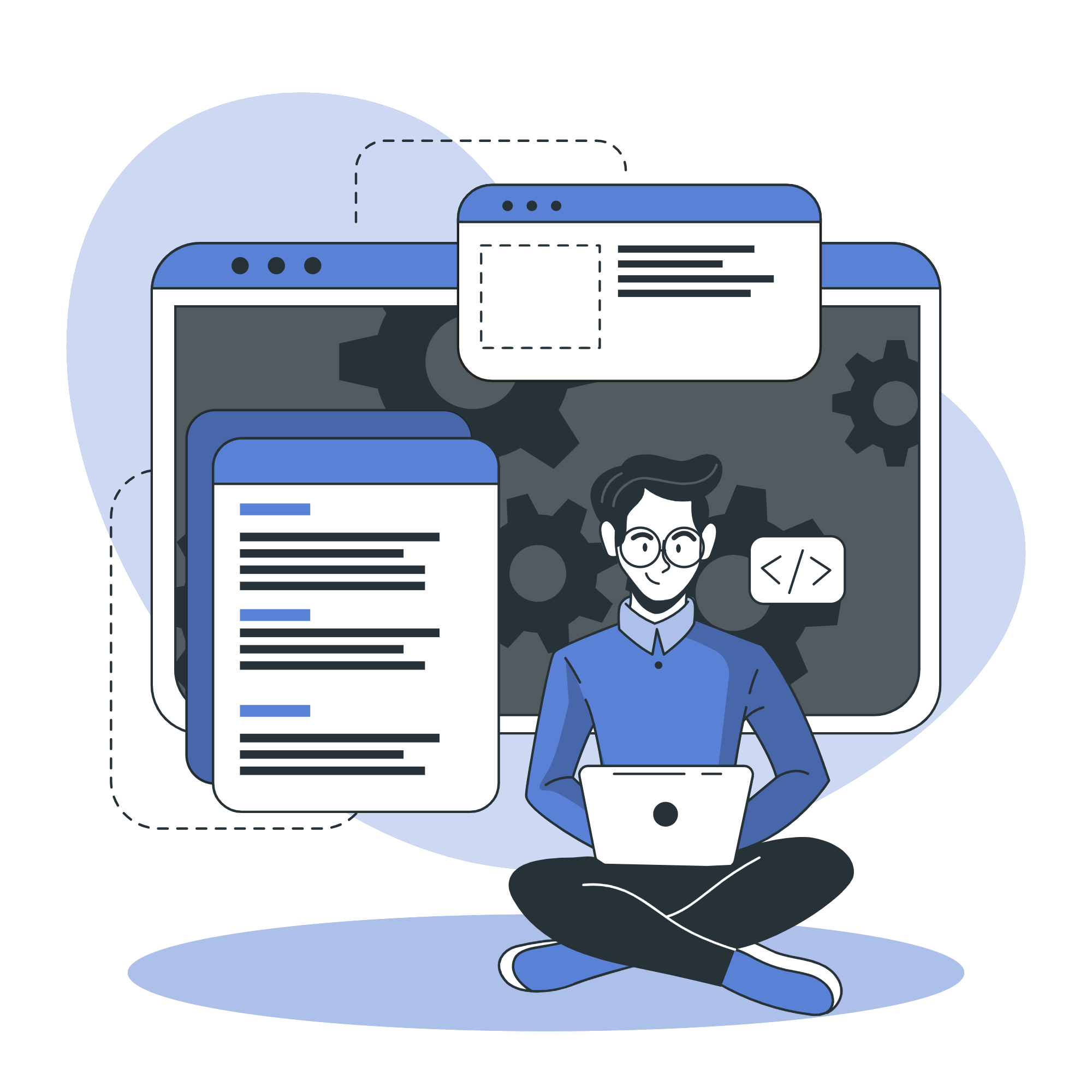HR Automation